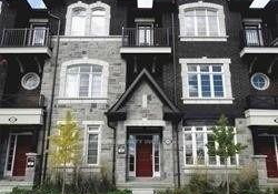 290-king-road-richmond-hill-ontario-n13090434