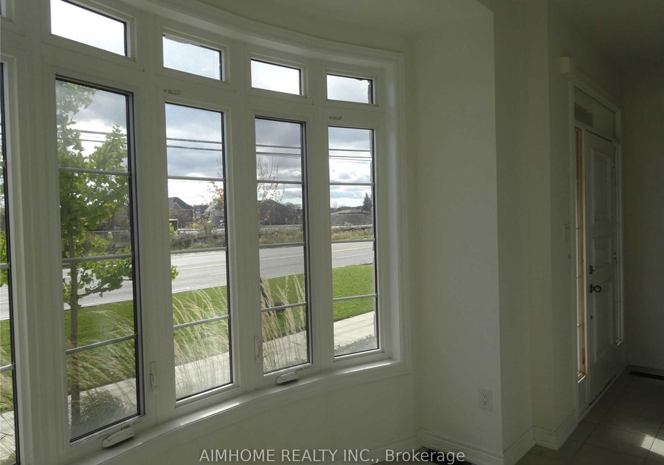 290-king-road-richmond-hill-ontario-n13090434
