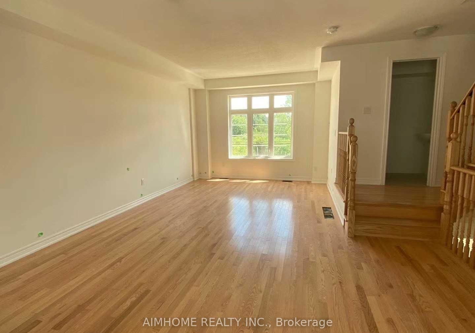 290-king-road-richmond-hill-ontario-n13090434