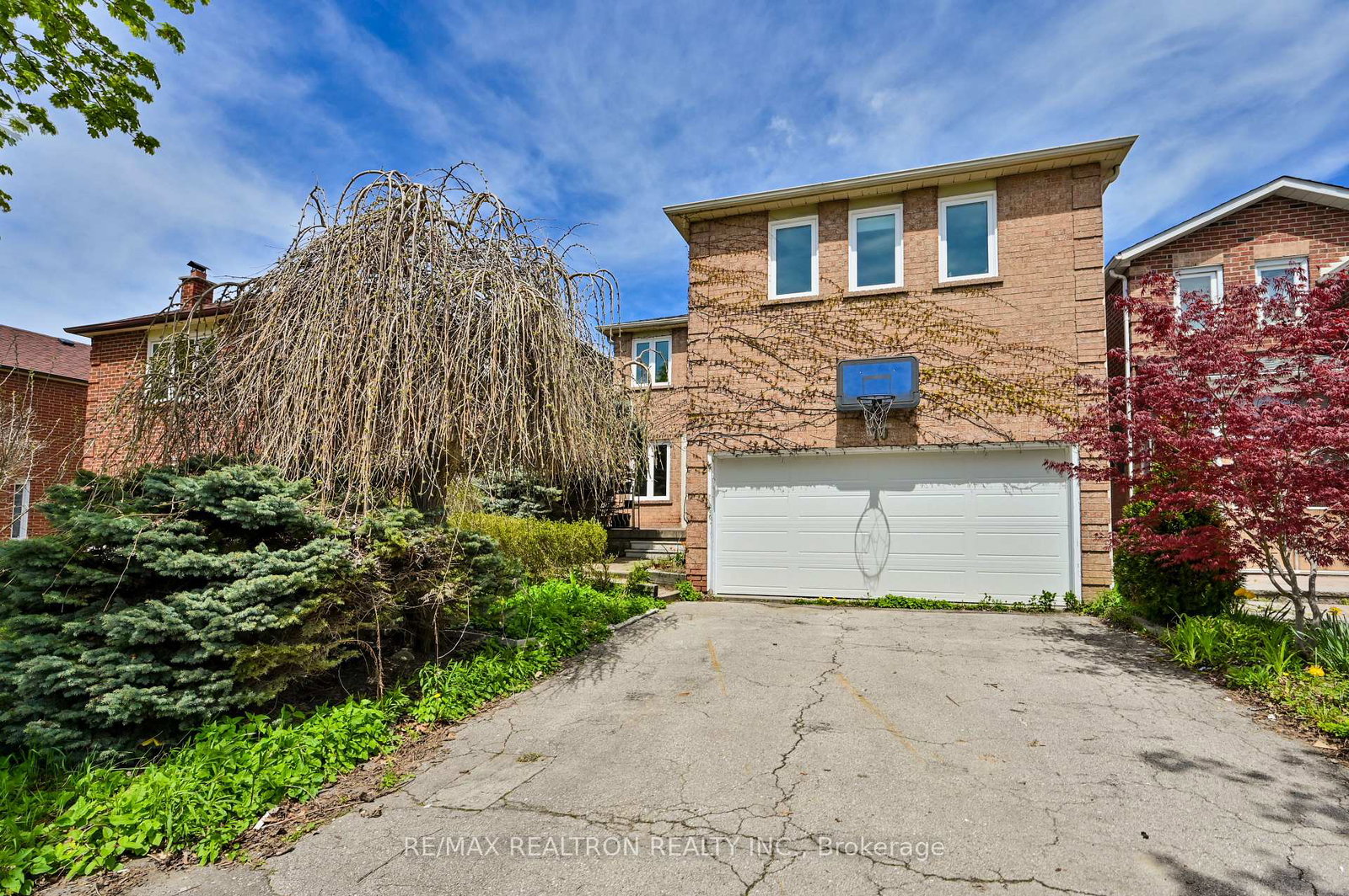 10-pinewood-drive-vaughan-ontario-n13090536