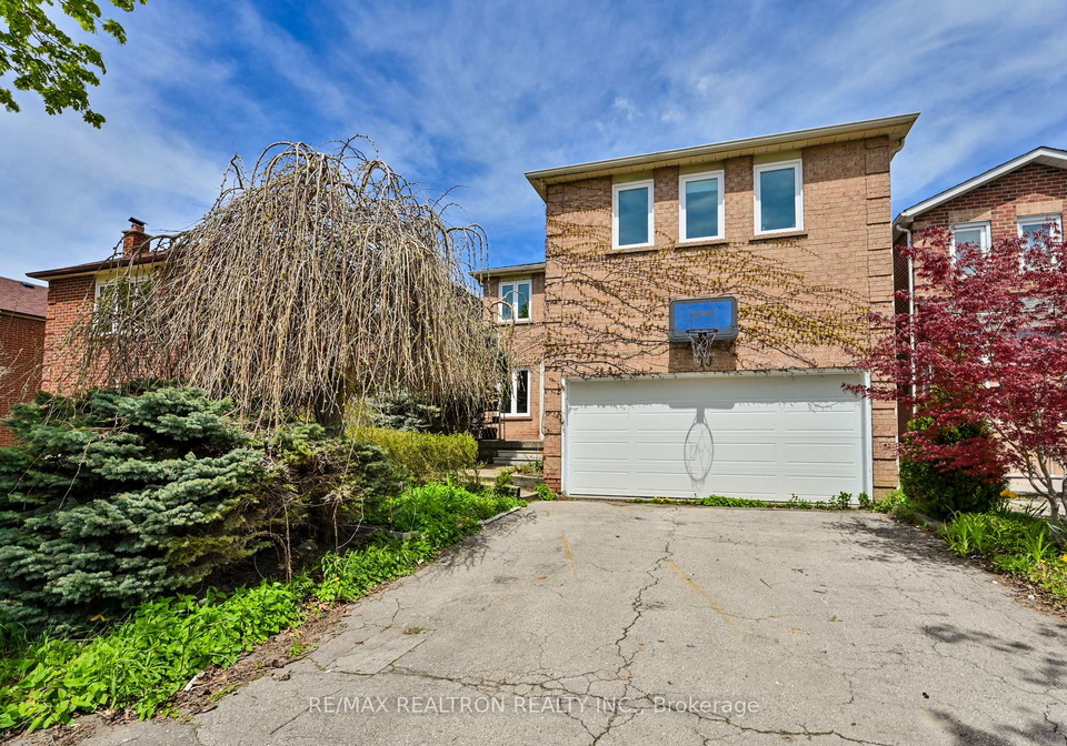10-pinewood-drive-vaughan-ontario-n13090536