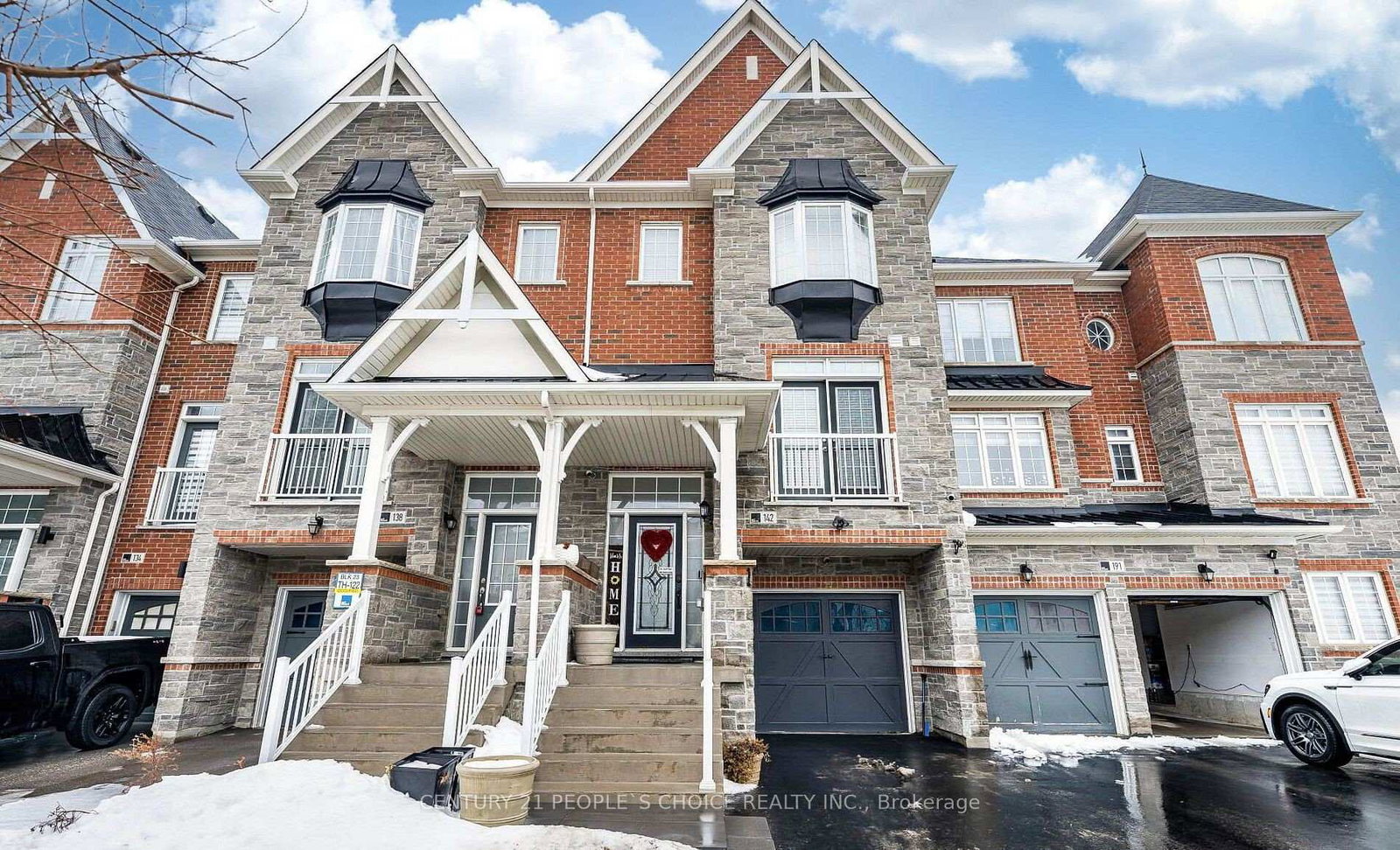 142-farooq-boulevard-s-vaughan-ontario-n13090558