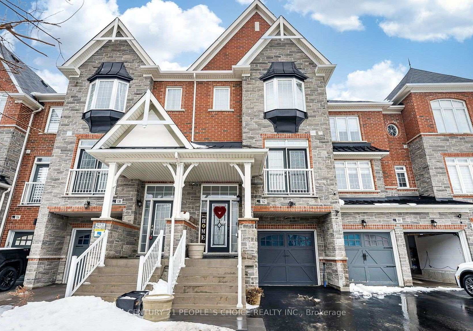 142-farooq-boulevard-s-vaughan-ontario-n13090558
