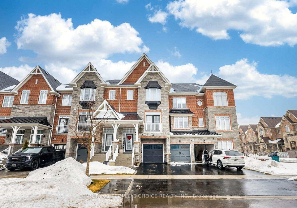 142-farooq-boulevard-s-vaughan-ontario-n13090558