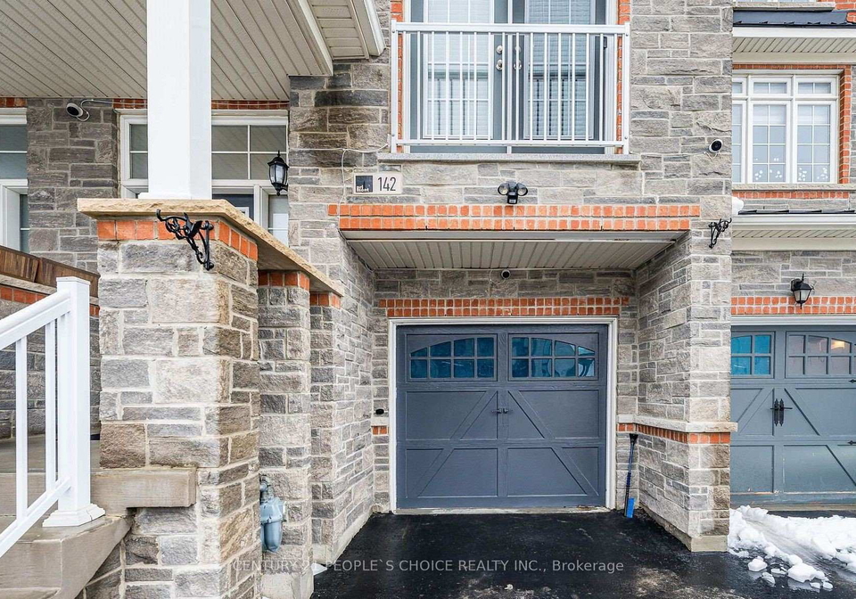 142-farooq-boulevard-s-vaughan-ontario-n13090558