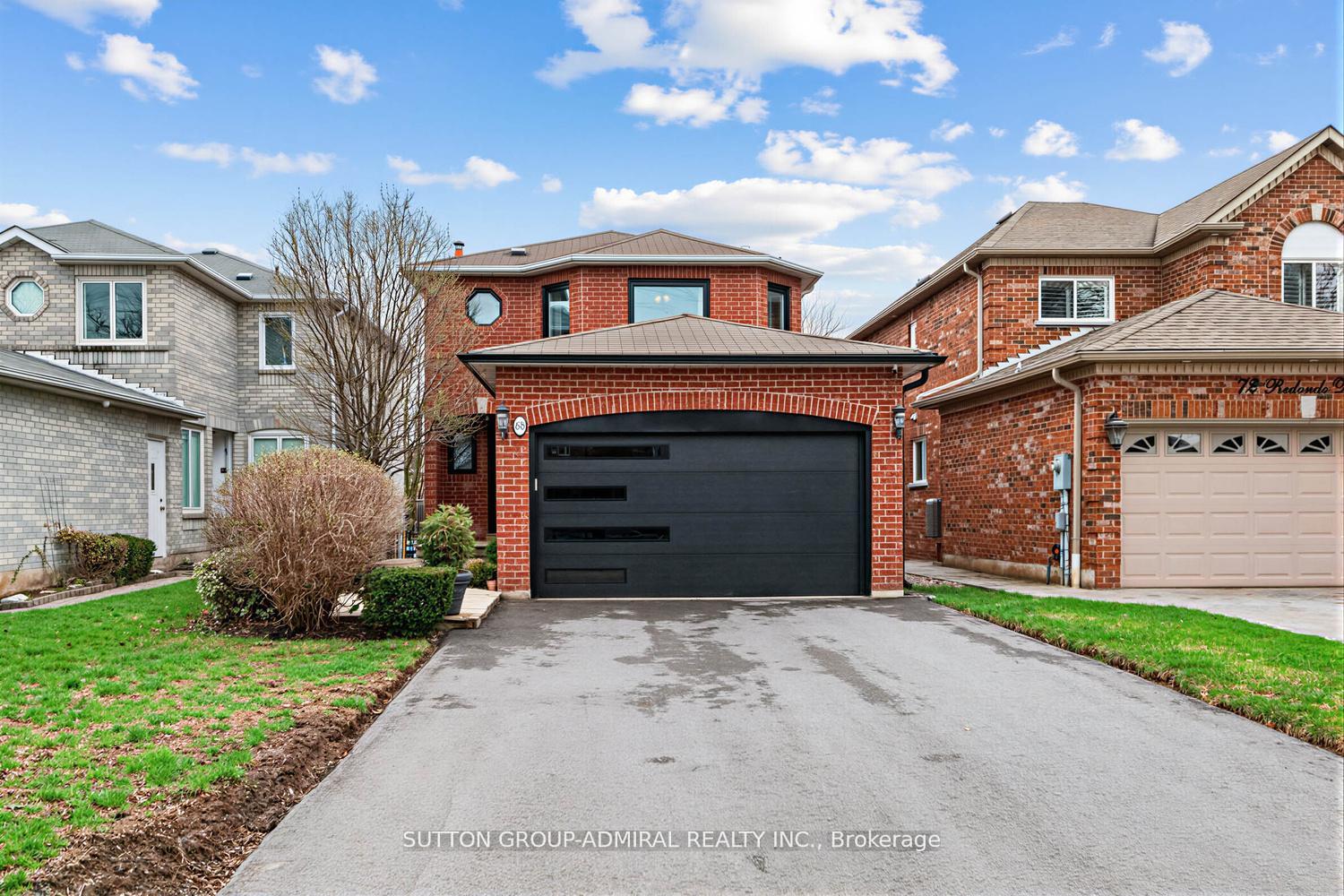 68-redondo-drive-vaughan-ontario-n13090562