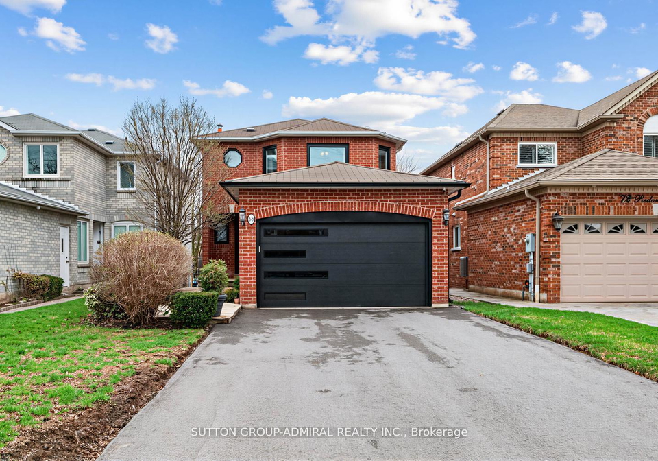 68-redondo-drive-vaughan-ontario-n13090562