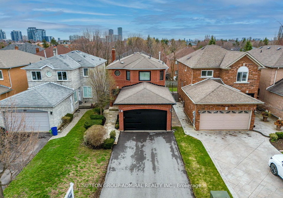 68-redondo-drive-vaughan-ontario-n13090562