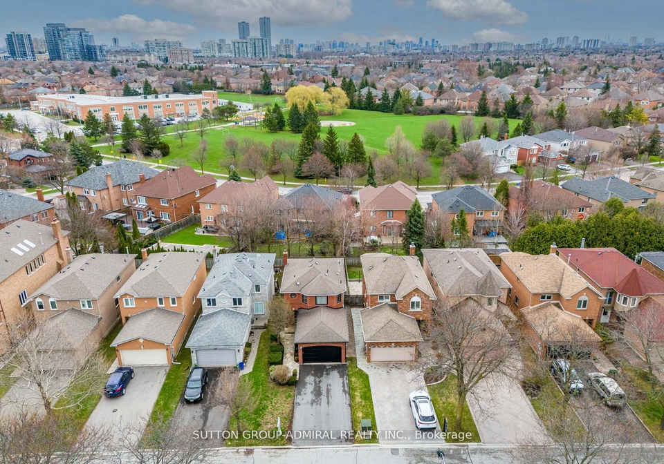 68-redondo-drive-vaughan-ontario-n13090562