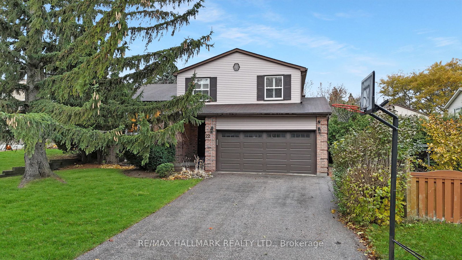 22-avondale-crescent-aurora-ontario-n13090612