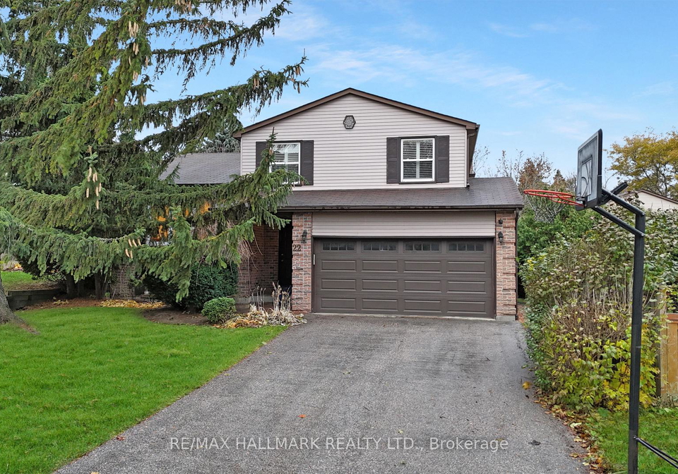 22-avondale-crescent-aurora-ontario-n13090612