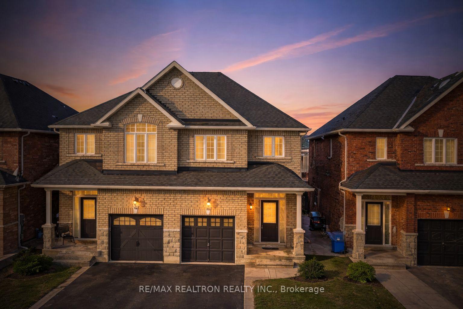 86-donald-stewart-crescent-east-gwillimbury-ontario-n13090656