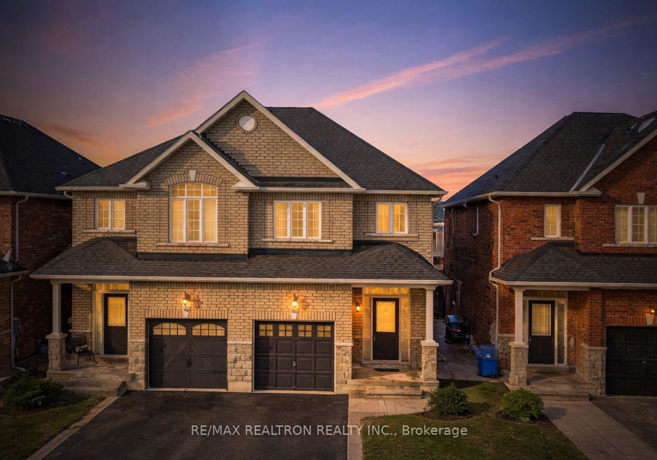 86-donald-stewart-crescent-east-gwillimbury-ontario-n13090656
