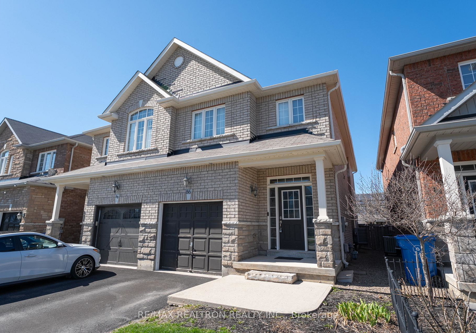 86-donald-stewart-crescent-east-gwillimbury-ontario-n13090656