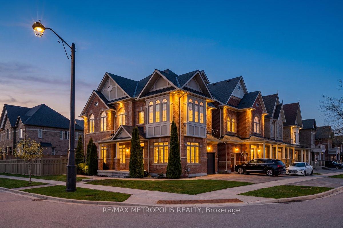 115-pelee-avenue-vaughan-ontario-n13090724
