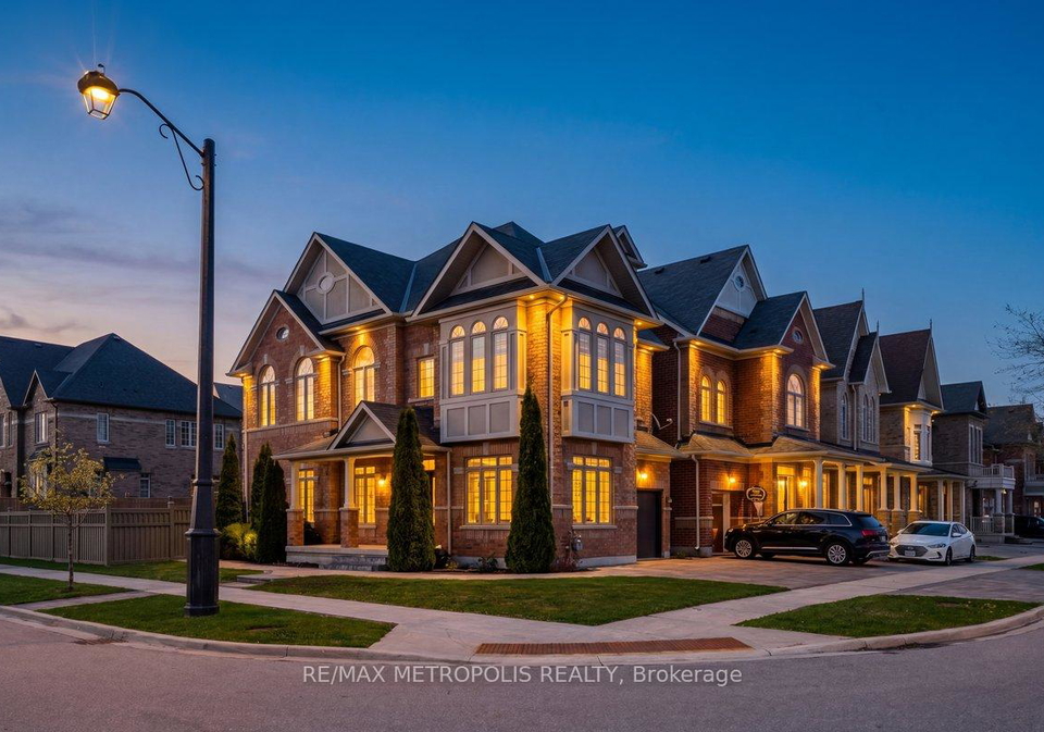 115-pelee-avenue-vaughan-ontario-n13090724