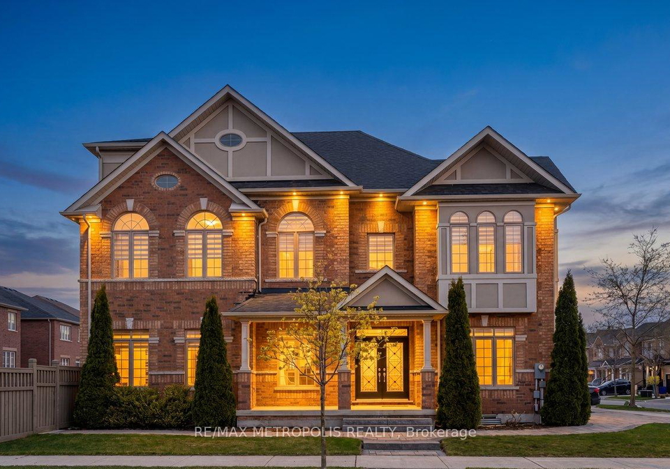 115-pelee-avenue-vaughan-ontario-n13090724