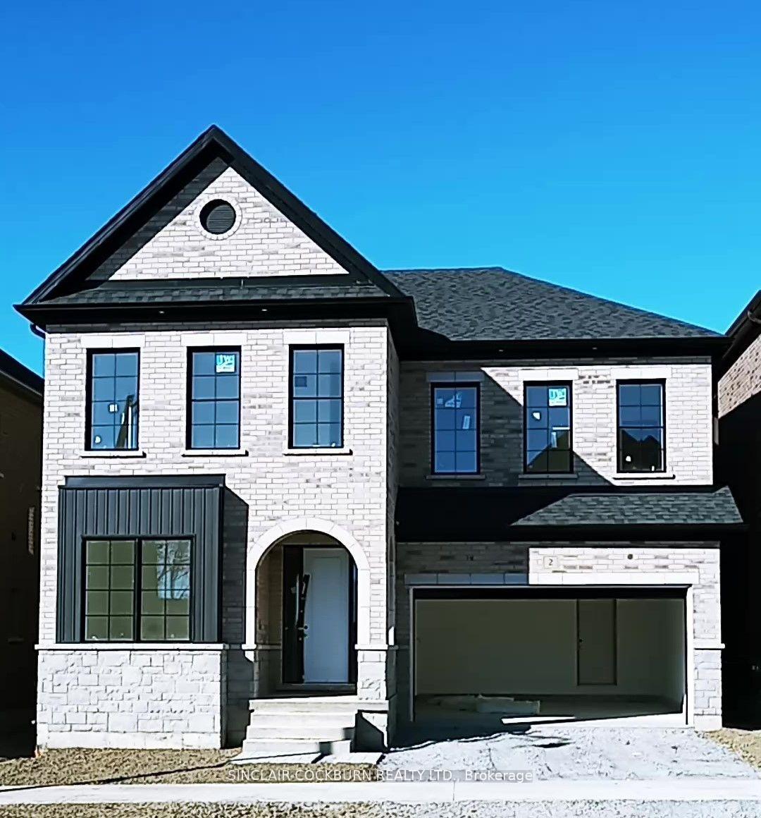 2-john-anthony-drive-markham-ontario-n13090726