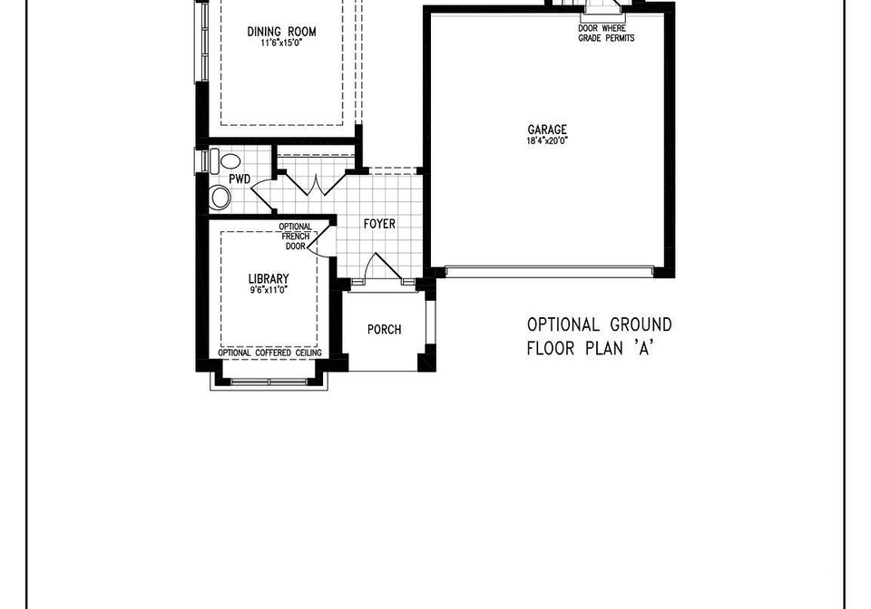 2-john-anthony-drive-markham-ontario-n13090726