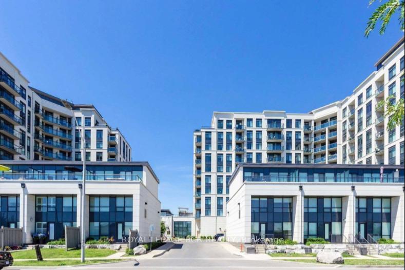 12-woodstream-boulevard-vaughan-ontario-n13090768