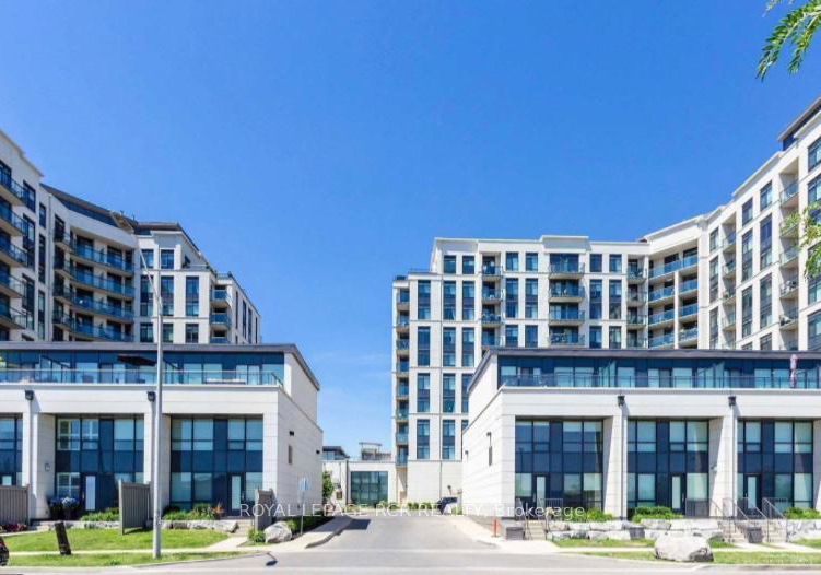 12-woodstream-boulevard-vaughan-ontario-n13090768