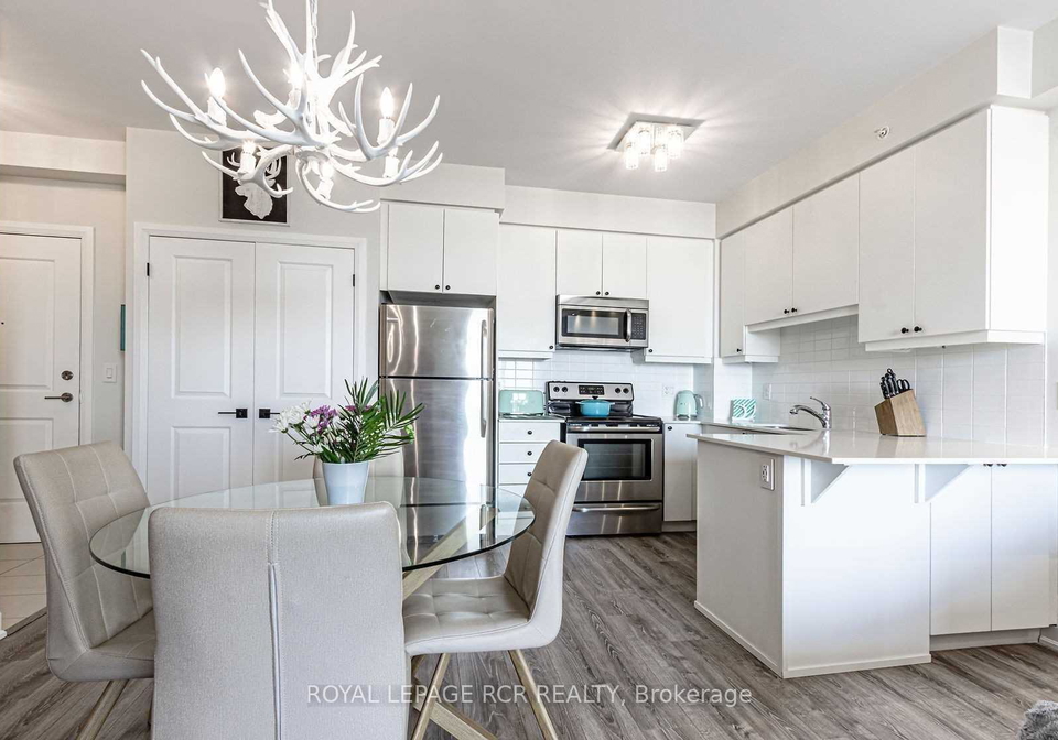 12-woodstream-boulevard-vaughan-ontario-n13090768