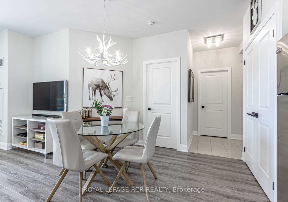 12-woodstream-boulevard-vaughan-ontario-n13090768