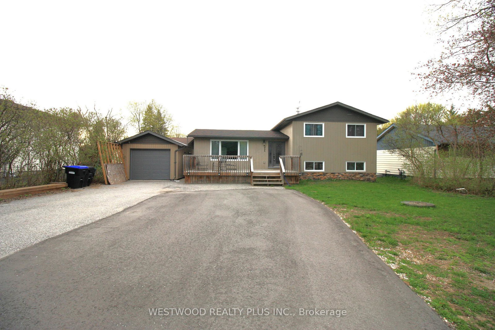 1042-goshen-road-innisfil-ontario-n13090780