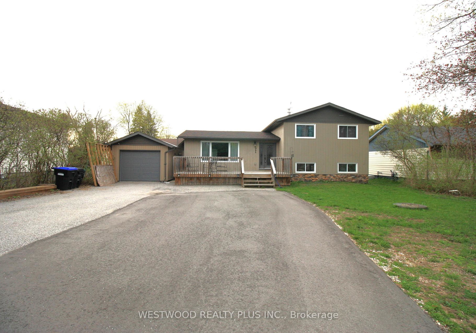 1042-goshen-road-innisfil-ontario-n13090780