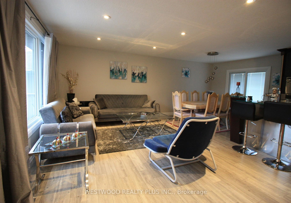 1042-goshen-road-innisfil-ontario-n13090780