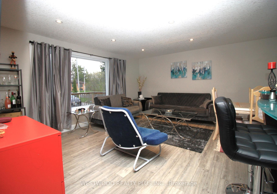 1042-goshen-road-innisfil-ontario-n13090780