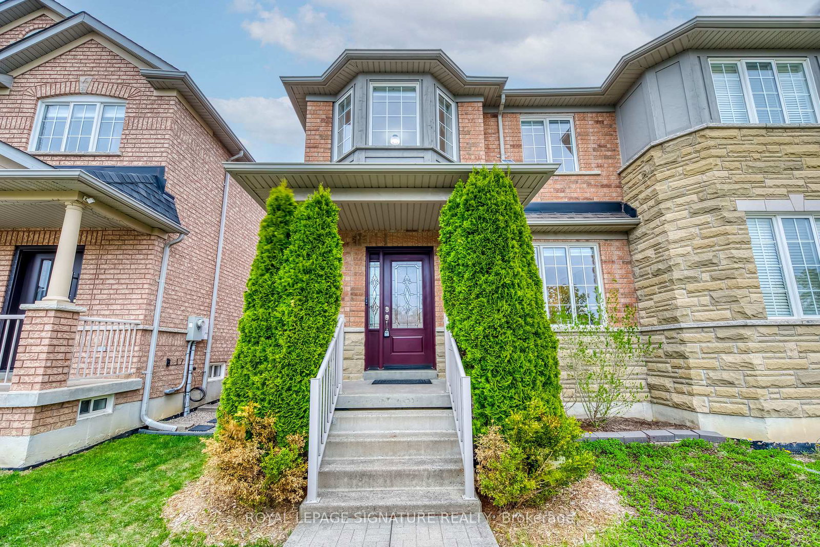 251-mingay-avenue-markham-ontario-n13090796