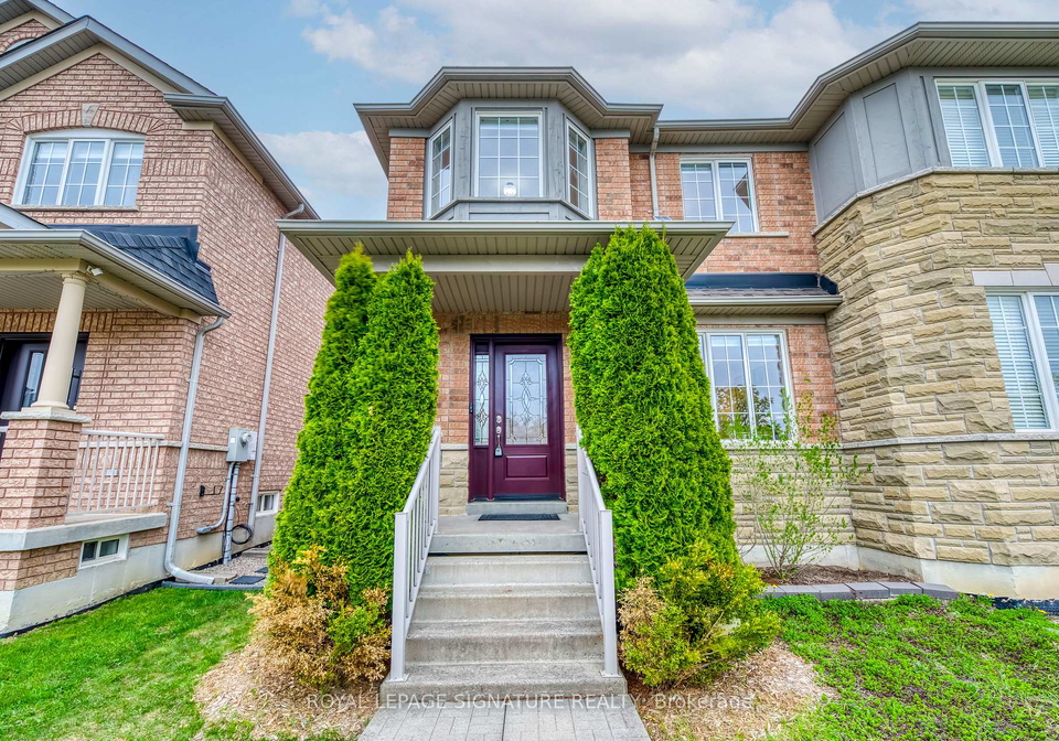 251-mingay-avenue-markham-ontario-n13090796