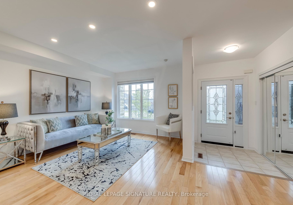 251-mingay-avenue-markham-ontario-n13090796