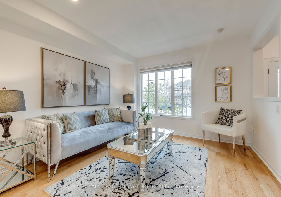 251-mingay-avenue-markham-ontario-n13090796