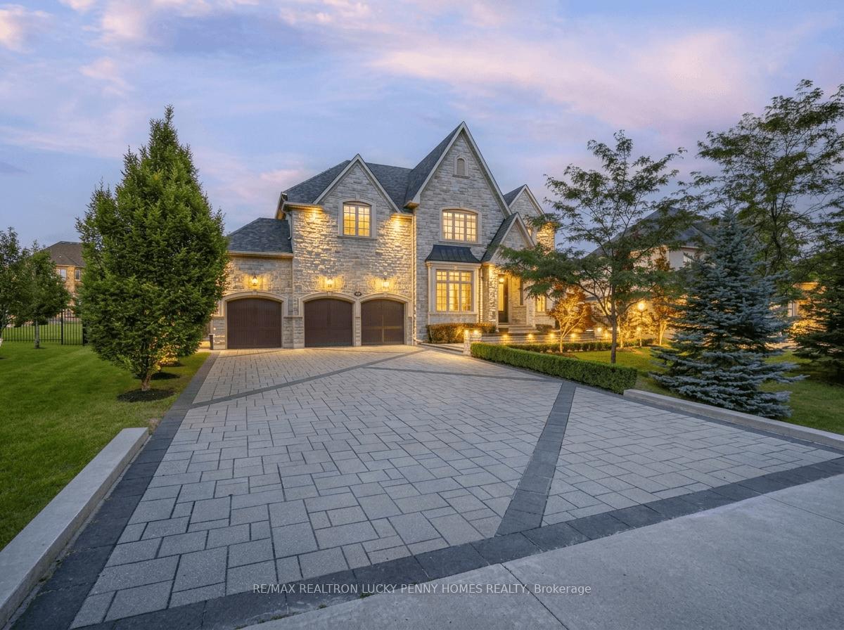 28a-glenbourne-park-drive-markham-ontario-n13090800