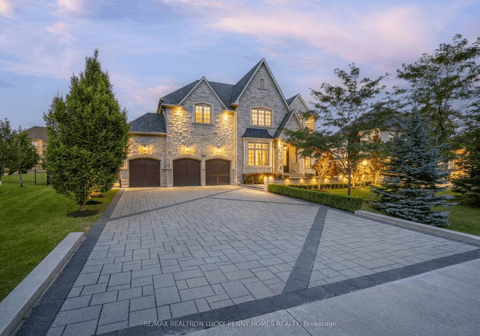 28a-glenbourne-park-drive-markham-ontario-n13090800