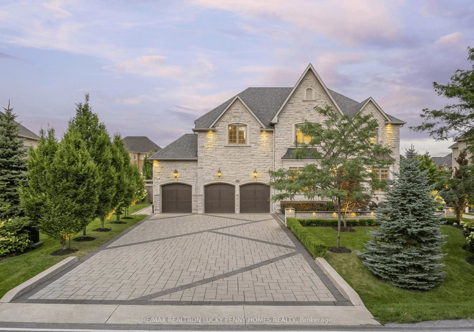 28a-glenbourne-park-drive-markham-ontario-n13090800