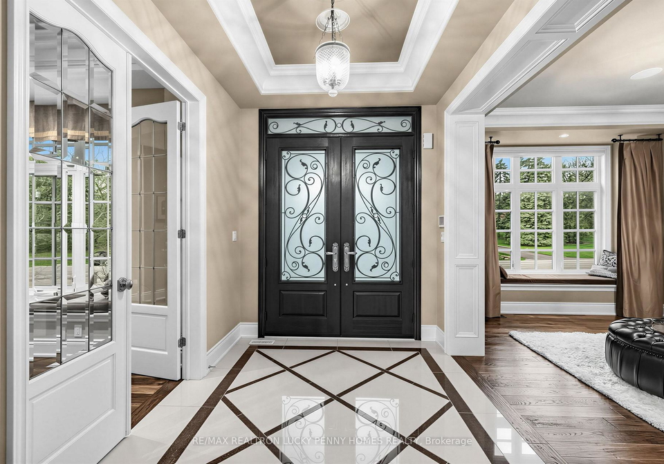 28a-glenbourne-park-drive-markham-ontario-n13090800