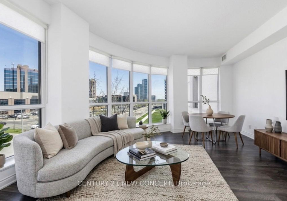 33-clegg-road-markham-ontario-n13090808