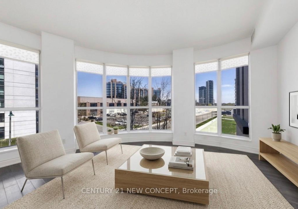33-clegg-road-markham-ontario-n13090808