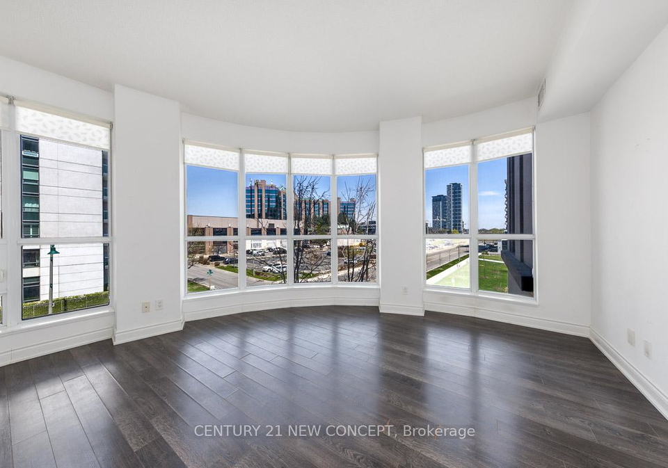 33-clegg-road-markham-ontario-n13090808