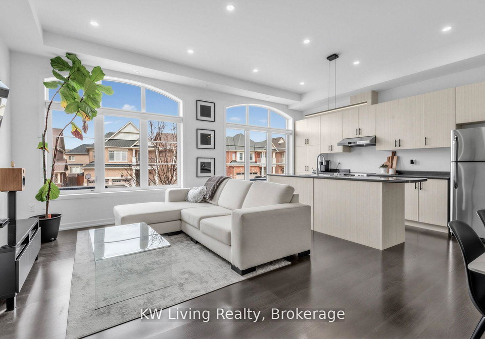 334-john-davis-gate-whitchurch-stouffville-ontario-n13090870