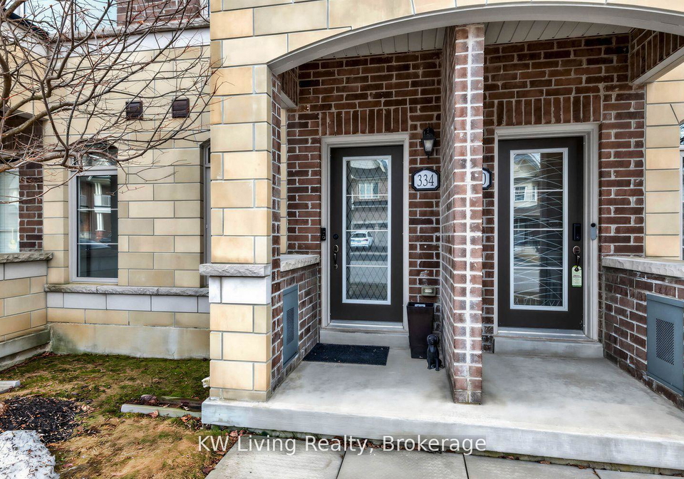 334-john-davis-gate-whitchurch-stouffville-ontario-n13090870