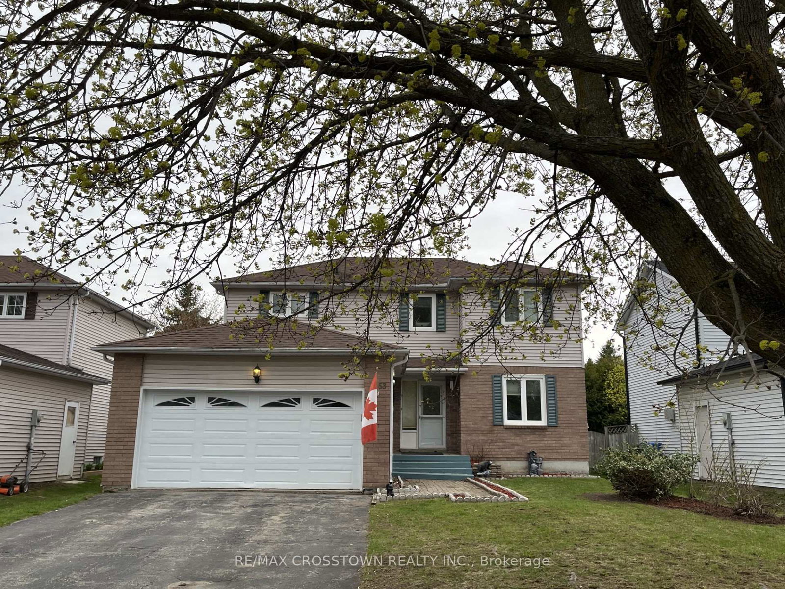1053-vance-crescent-innisfil-ontario-n13090920