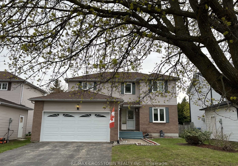 1053-vance-crescent-innisfil-ontario-n13090920