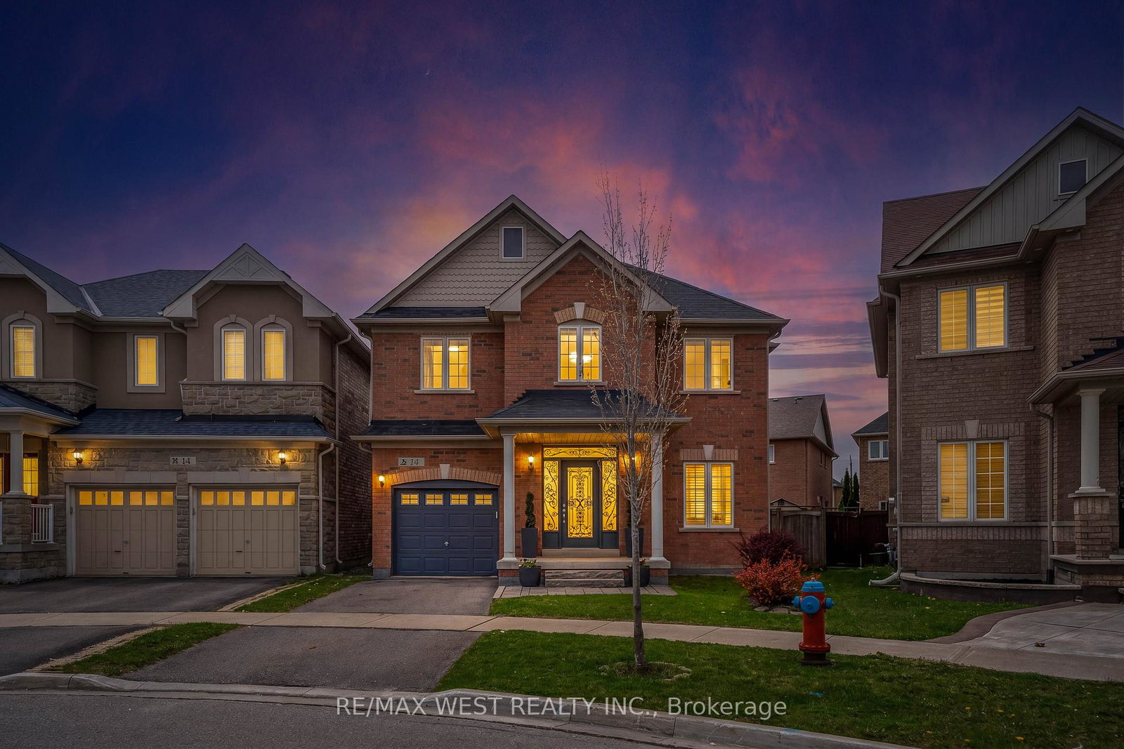 14-palmette-drive-richmond-hill-ontario-n13090958