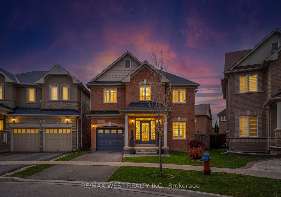 14-palmette-drive-richmond-hill-ontario-n13090958