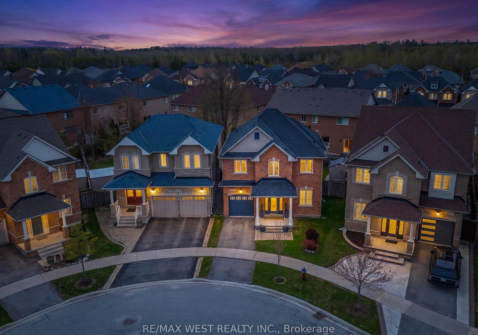14-palmette-drive-richmond-hill-ontario-n13090958