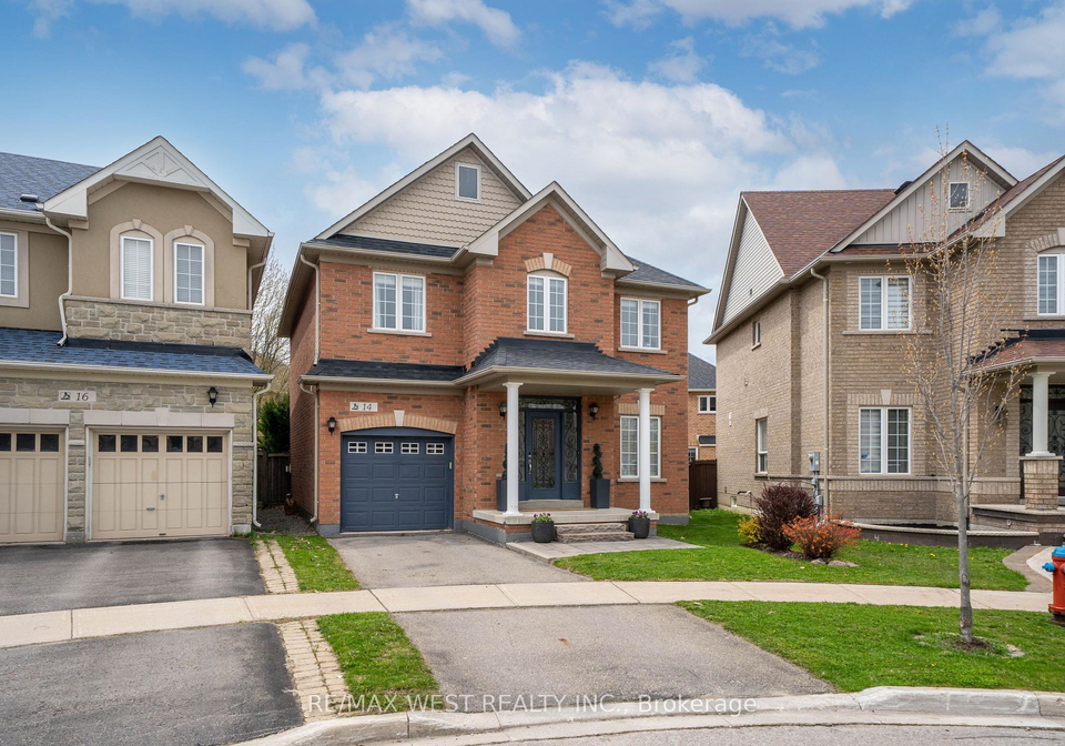 14-palmette-drive-richmond-hill-ontario-n13090958